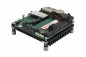 Preview: SBC PROFIVE® NUCE - V2516